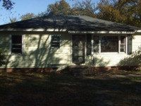 907 Vincent St, Clarksdale, MS 38614 