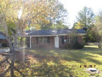 133 Montana Dr, Tupelo, MS 38801 