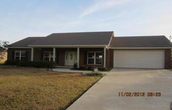 1066 Windmill Stree, Grenada, MS 38901 