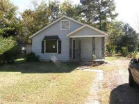 1032 Mclean Street, Greenwood, MS 38930 