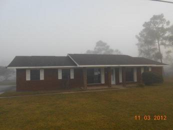 13180 Dedeaux Rd, Gulfport, MS 39503 