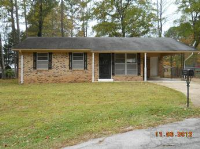 403 Kerry Cv, Ripley, MS 38663 