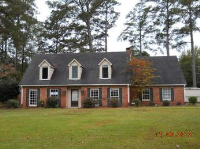 303 Mulberry Lane, Quitman, MS 39355 