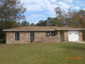 2416 Oxford Dr, Gautier, MS 39553 