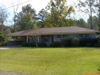 302 Marion St, Collins, MS 39428 