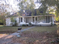 323 Pine St, Learned, MS 39154 