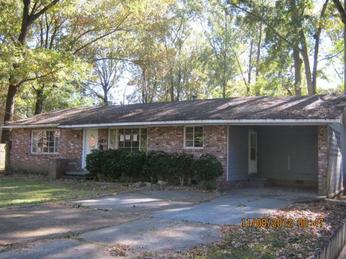 423 Sykes Rd, Jackson, MS 39212 