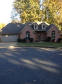 6670 Tangleberry Cv, Walls, MS 38680 