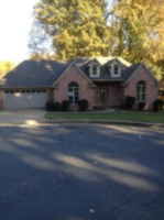 6670 Tangleberry Cv, Walls, MS 38680 