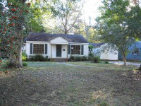 4656 Cedarhurst D, Jackson, MS 39206 