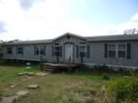 9 JIMMY LEE RD, Beaumont, MS 39423 