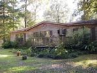 127A DEER TRL, Brandon, MS 39042 