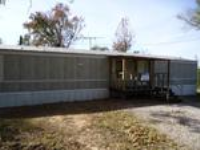 51 POSSUM TROT RD, Fulton, MS 38843 
