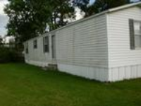 14500 WHITNEY DR, Gulfport, MS 39503 