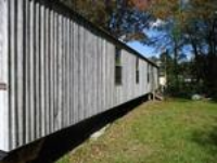 94 SCENIC DR, Hattiesburg, MS 39401 