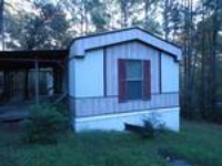 2172 HWY 11, Moselle, MS 39459 