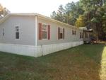 1360 LONGVIEW ADATON  RD, Starkville, MS 39759 