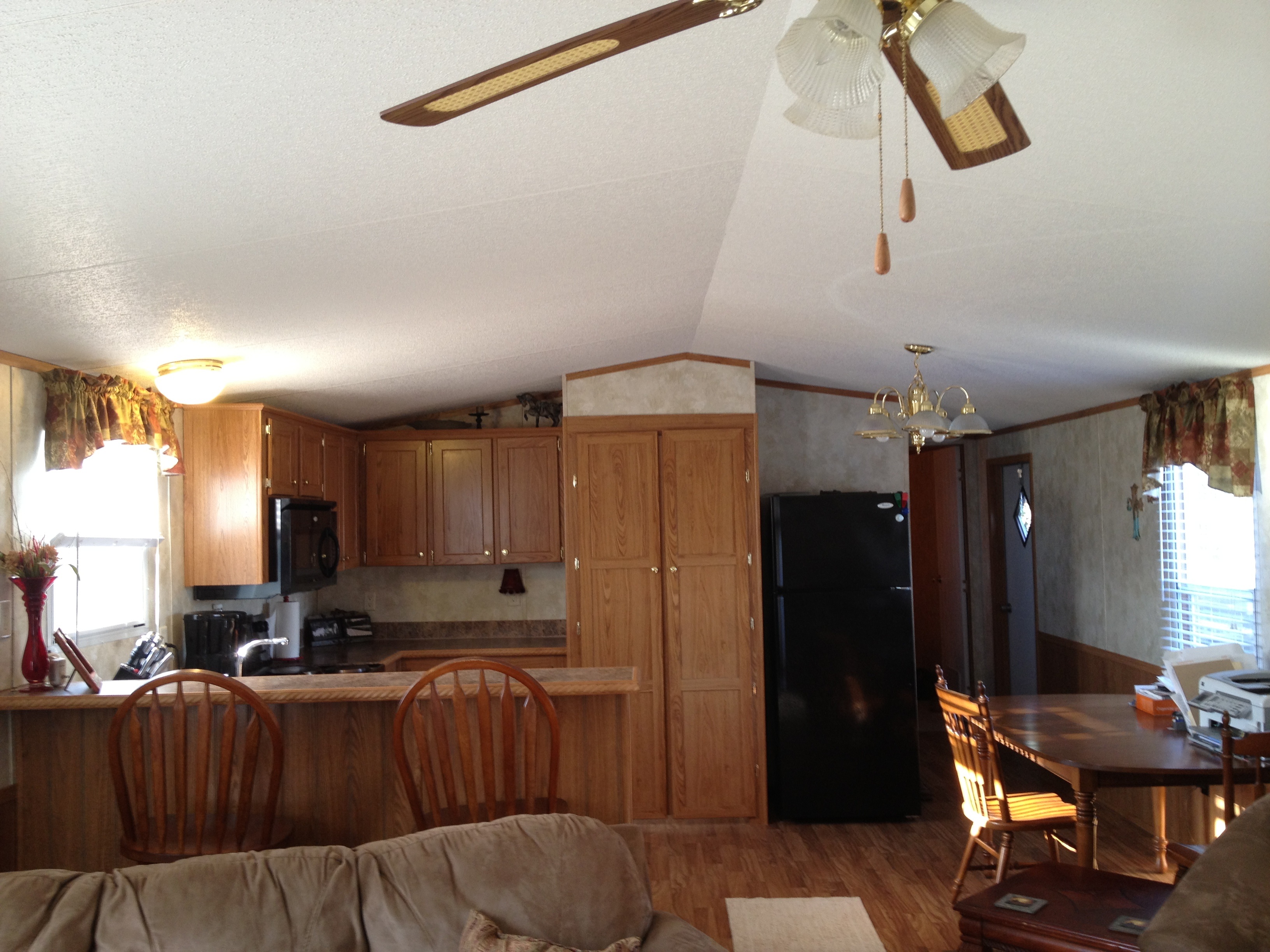 278 Little Creek Rd., Sumrall, MS 39482 