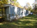 1515 SPEAKS RD, Terry, MS 39170 