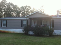 369 Rd 47, Tupelo, MS 38801 
