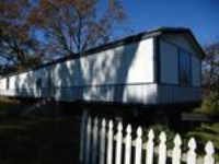 10910 ROAD 339, Union, MS 39365 