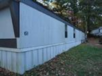 145 BRADFORD DR LOT28, Vicksburg, MS 39180 