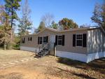 2920 CR 223, Walnut, MS 38683 
