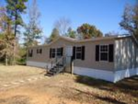 2920 CR 223, Walnut, MS 38683 