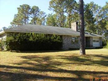 62 Huckleberry North, Poplarville, MS 39470 
