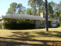 62 Huckleberry North, Poplarville, MS 39470 
