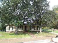 100 Magnolia Place, Natchez, MS 39120 