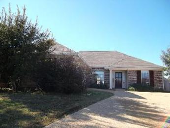 514 W Abbey Pl, Brandon, MS 39047 