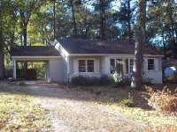 2423 Glenn Street, Jackson, MS 39204 