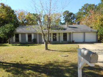733 Green Forest Rd, Ridgeland, MS 39157 