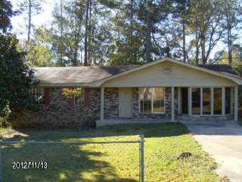 39 Pine St, Hattiesburg, MS 39402 