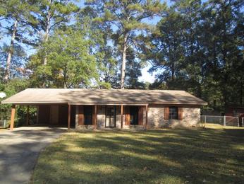 127 Elden Way, Jackson, MS 39204 