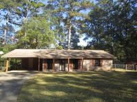 127 Elden Way, Jackson, MS 39204 