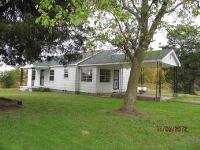 7873 Highway 305, Coldwater, MS 38618 