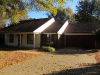 1446 Starksville Dr, Hernando, MS 38632 