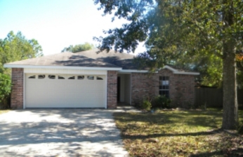 11701 Ravenwood Place, Ocean Springs, MS 39564 