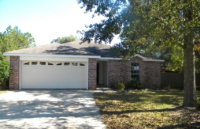 11701 Ravenwood Place, Ocean Springs, MS 39564 