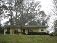 1210 Polk St, Vicksburg, MS 39180 