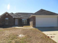 112 Superior Dr, Tupelo, MS 38801 