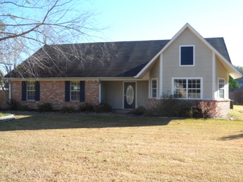 362 Siwell Meadows Drive, Byram, MS 39272 