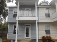 1101 A Century Oaks Dr, Gulfport, MS 39507 