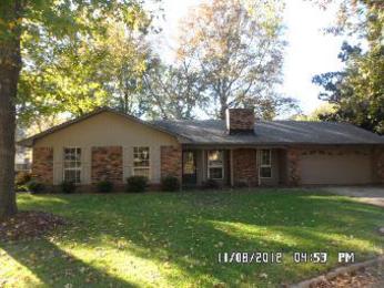 105 Red Oak Cove, Clinton, MS 39056 