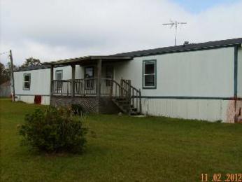 459 Progress Rd, Poplarville, MS 39470 