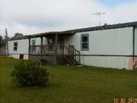 459 Progress Rd, Poplarville, MS 39470 