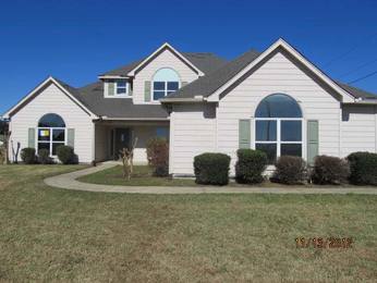 4616 Holly Springs, Hernando, MS 38632 