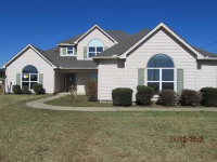 4616 Holly Springs, Hernando, MS 38632 